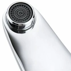 Cheapest ✨ PrimeMatik Robinet automatique avec capteur infrarouge ovale ❤️ 13 Cheapest ✨ PrimeMatik Robinet automatique avec capteur infrarouge ovale ❤️ -Sam Outillage STORE 8434852225076 7 1