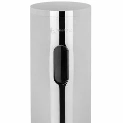 Wholesale 😍 PrimeMatik Robinet de chasse automatique pour WC avec capteur infrarouge 🧨 -Sam Outillage STORE 8434852226547 6