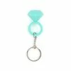Wholesale 🧨 Doiy Porte-clés Diamant 🤩