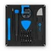 Best Pirce 🌟 Kit D'Outillage De Précision Ifixit - Essential Electronics Toolkit 🤩