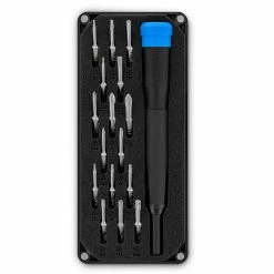 Buy 😍 IFIXIT - Kit outillage de précision Minnow 💯