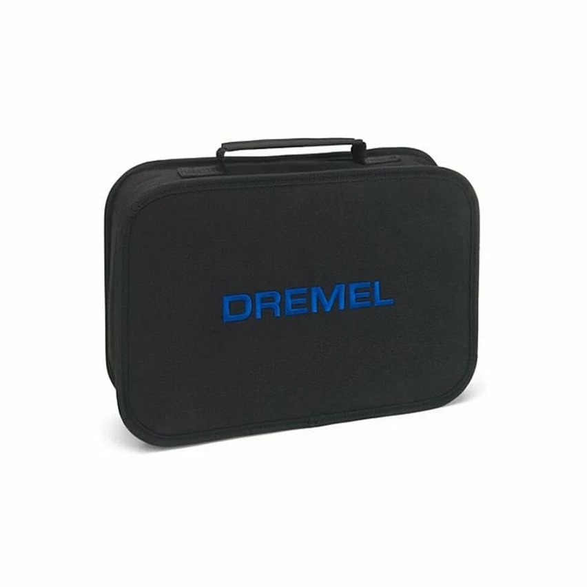 Outlet 🧨 Outil multifonctions 175W Dremel 4250-35 (livré avec 35 accessoires) 💯 2 Outlet 🧨 Outil multifonctions 175W Dremel 4250-35 (livré avec 35 accessoires) 💯 – Image 2