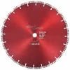 Best reviews of 🔔 vidaXL Disque de coupe diamanté avec turbo Acier 350 mm 😍