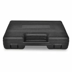 Hot Sale ✨ vidaXL Jeu de clés à cliquet 12 pcs 🥰 -Sam Outillage STORE 8718475843344 5