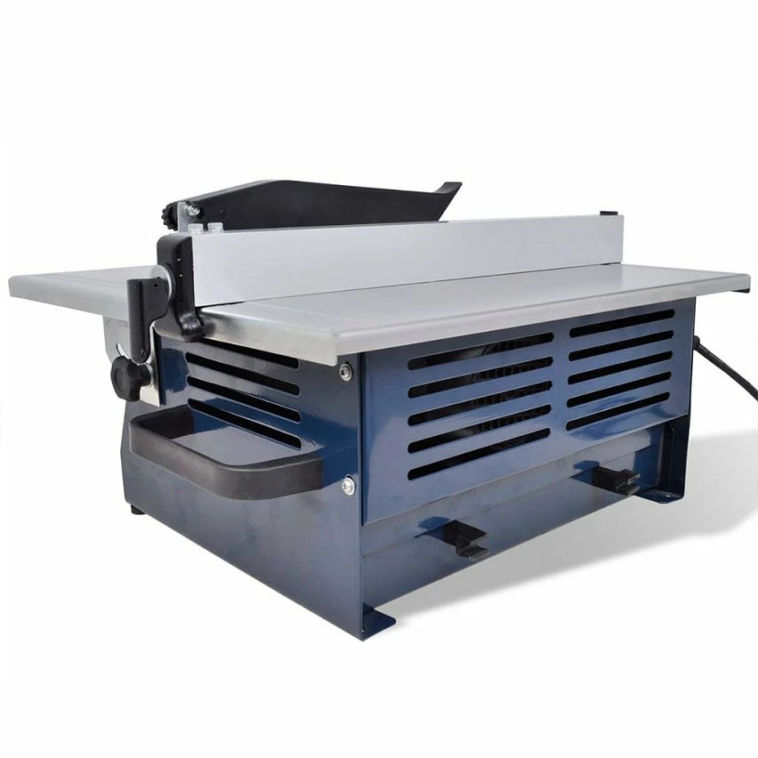 Wholesale 👍 vidaXL Coupe-carreaux 600 W 180 mm 🎉 4 Wholesale 👍 vidaXL Coupe-carreaux 600 W 180 mm 🎉 – Image 4