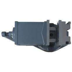 Cheapest 😍 vidaXL Étau inclinable à 2 axes 160 mm 😍 -Sam Outillage STORE 8719883803906 5