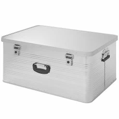 Coupon 👏 Proplus mallette de transport ⌛