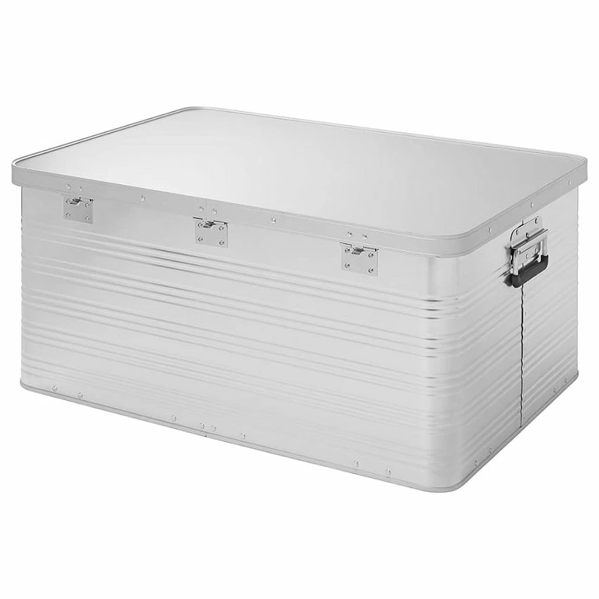 Coupon 👏 Proplus mallette de transport ⌛ 3 Coupon 👏 Proplus mallette de transport ⌛ – Image 3