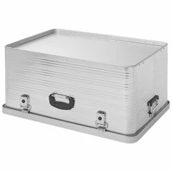 Coupon 👏 Proplus mallette de transport ⌛ 8 Coupon 👏 Proplus mallette de transport ⌛ -Sam Outillage STORE 8719946000204 4