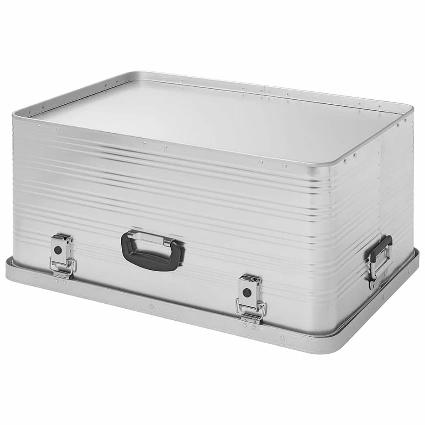 Coupon 👏 Proplus mallette de transport ⌛ 4 Coupon 👏 Proplus mallette de transport ⌛ – Image 4