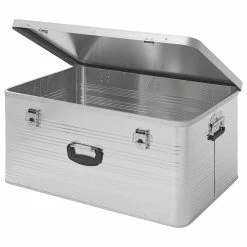 Coupon 👏 Proplus mallette de transport ⌛ 9 Coupon 👏 Proplus mallette de transport ⌛ -Sam Outillage STORE 8719946000204 5