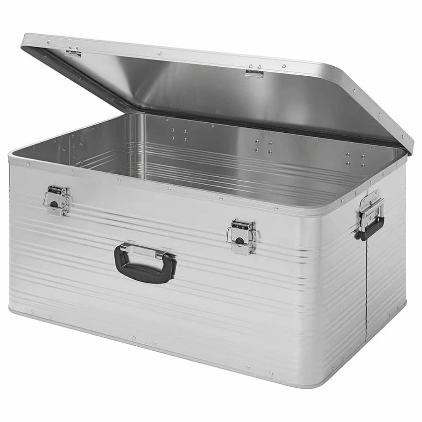 Coupon 👏 Proplus mallette de transport ⌛ 5 Coupon 👏 Proplus mallette de transport ⌛ – Image 5