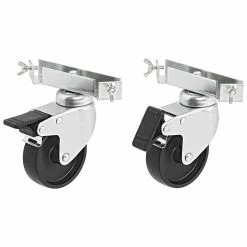 New ❤️ Proplus roue argent 🔔 -Sam Outillage STORE 8719946000211 3