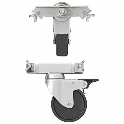 New ❤️ Proplus roue argent 🔔 -Sam Outillage STORE 8719946000211 4