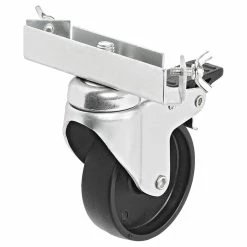 New ❤️ Proplus roue argent 🔔 -Sam Outillage STORE 8719946000211 5