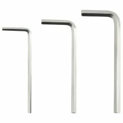 Best Pirce 🧨 vidaXL Tête d'alésage 50 mm et tige de perçage MT2 de fraisage à tour 🔥 -Sam Outillage STORE 8720286024935 5