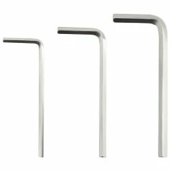 Cheap 🎁 vidaXL Tête d'alésage 50 mm et tige de perçage MT3 de fraisage à tour 🧨 9 Cheap 🎁 vidaXL Tête d'alésage 50 mm et tige de perçage MT3 de fraisage à tour 🧨 -Sam Outillage STORE 8720286024942 5