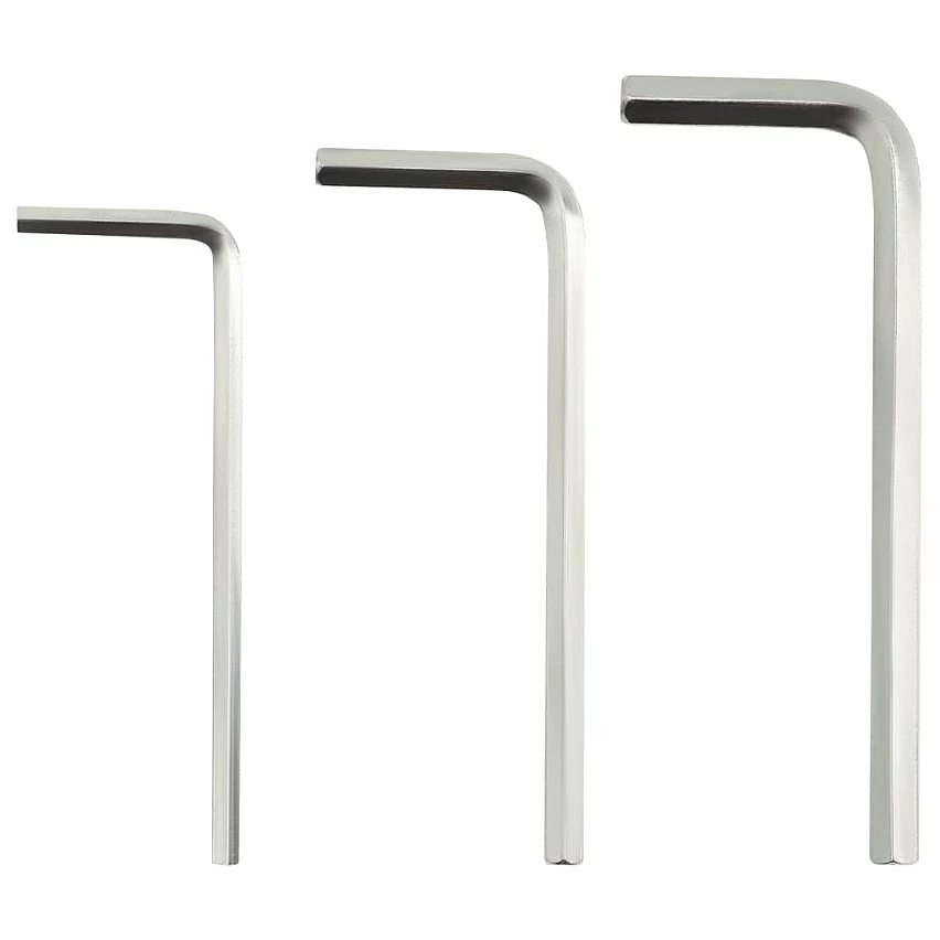 Cheap 🎁 vidaXL Tête d'alésage 50 mm et tige de perçage MT3 de fraisage à tour 🧨 5 Cheap 🎁 vidaXL Tête d'alésage 50 mm et tige de perçage MT3 de fraisage à tour 🧨 – Image 5