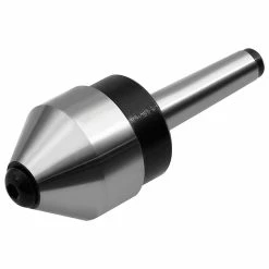 Deals 😀 vidaXL Centre tournant MT2 20 à 51 mm 👍 -Sam Outillage STORE 8720286025017 3