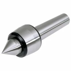 Best Pirce 🎉 vidaXL Centre tournant MT4 😉