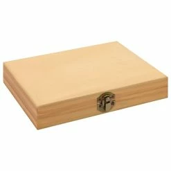 Flash Sale ⭐ vidaXL Jeu d’outils de tournage indexables 12 pcs 12x12 mm 80 mm 👏 -Sam Outillage STORE 8720286025314 3