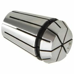 Wholesale 🤩 vidaXL Douilles de serrage ER20 13 pcs Ensemble d'outils de tournage ⭐ -Sam Outillage STORE 8720286025352 4