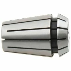 Wholesale 🤩 vidaXL Douilles de serrage ER20 13 pcs Ensemble d'outils de tournage ⭐ -Sam Outillage STORE 8720286025352 5