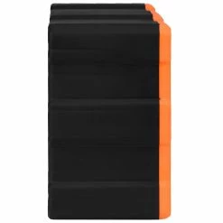 Best Sale 🌟 vidaXL Organisateur multi-tiroirs avec 22 tiroirs 49x16x25,5 cm 🧨 -Sam Outillage STORE 8720286058770 4