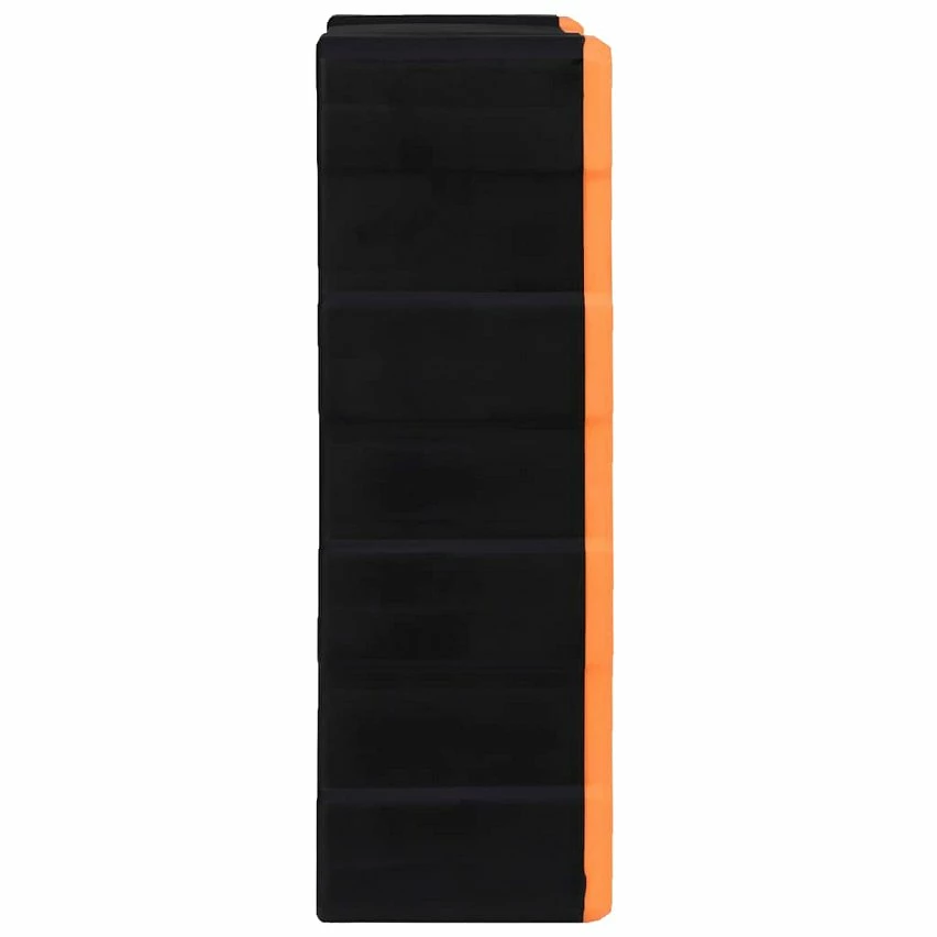 Wholesale ❤️ vidaXL Organisateur multi-tiroirs avec 39 tiroirs 38x16x47 cm 😍 4 Wholesale ❤️ vidaXL Organisateur multi-tiroirs avec 39 tiroirs 38x16x47 cm 😍 – Image 4