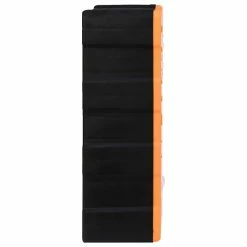 Cheapest ❤️ vidaXL Organisateur multi-tiroirs avec 60 tiroirs 38x16x47,5 cm 🛒 -Sam Outillage STORE 8720286058817 4