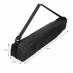 Cheap 🔥 ECD Germany Chevalet avec tablette et support pour peinture Pinceaux, sac de transport inclus 🎁 -Sam Outillage STORE 8720573073882 7