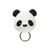 Best Sale 🎉 Qualy Design Accroche clés Panda 😀