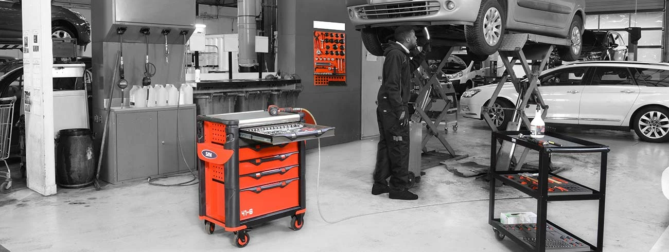 Page de garde -Sam Outillage STORE 1 1