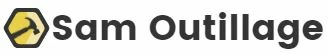 Sam Outillage STORE
