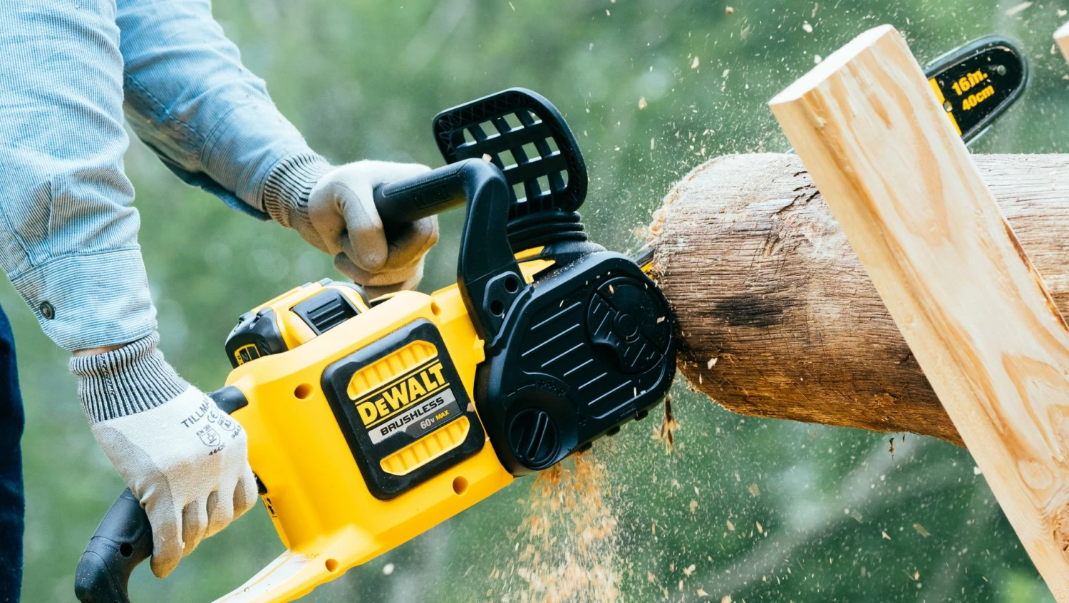 Page de garde -Sam Outillage STORE 3